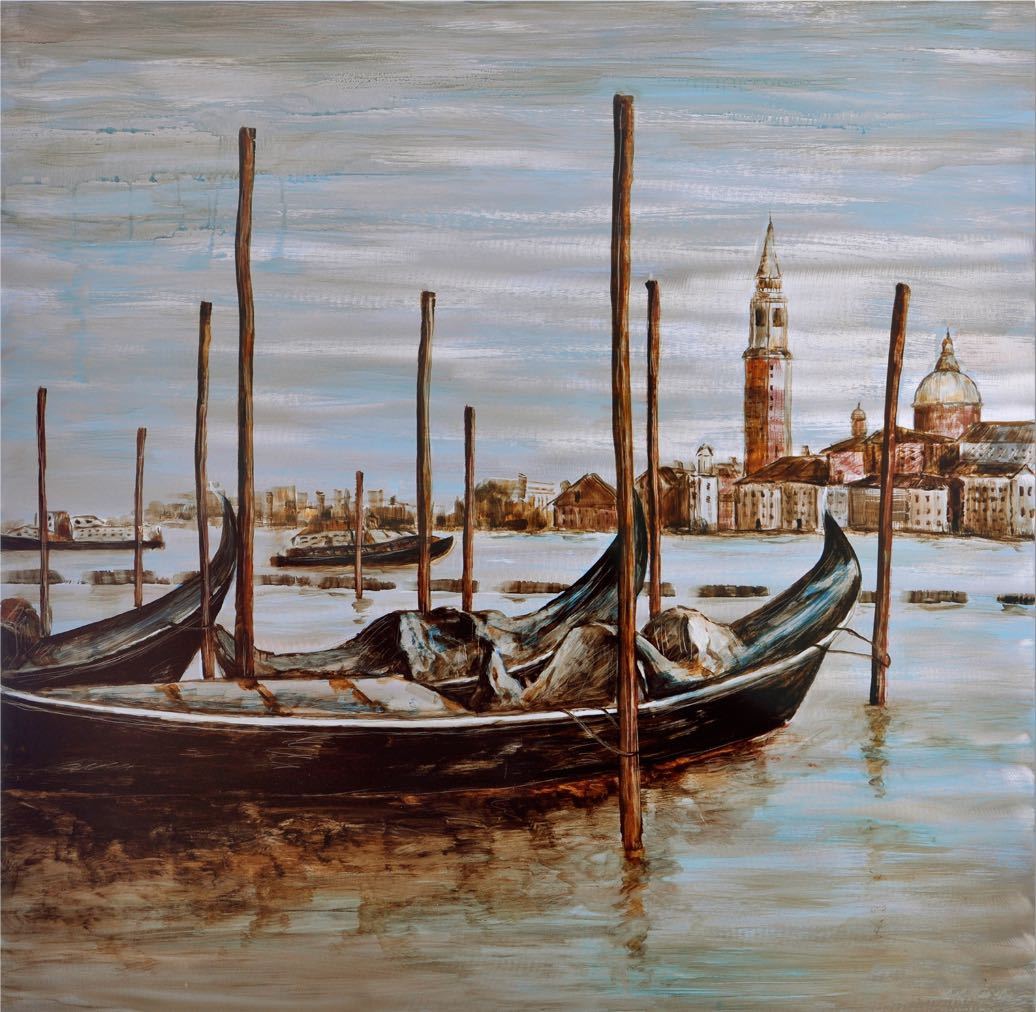 ship-on-the-dock-wall-art-1