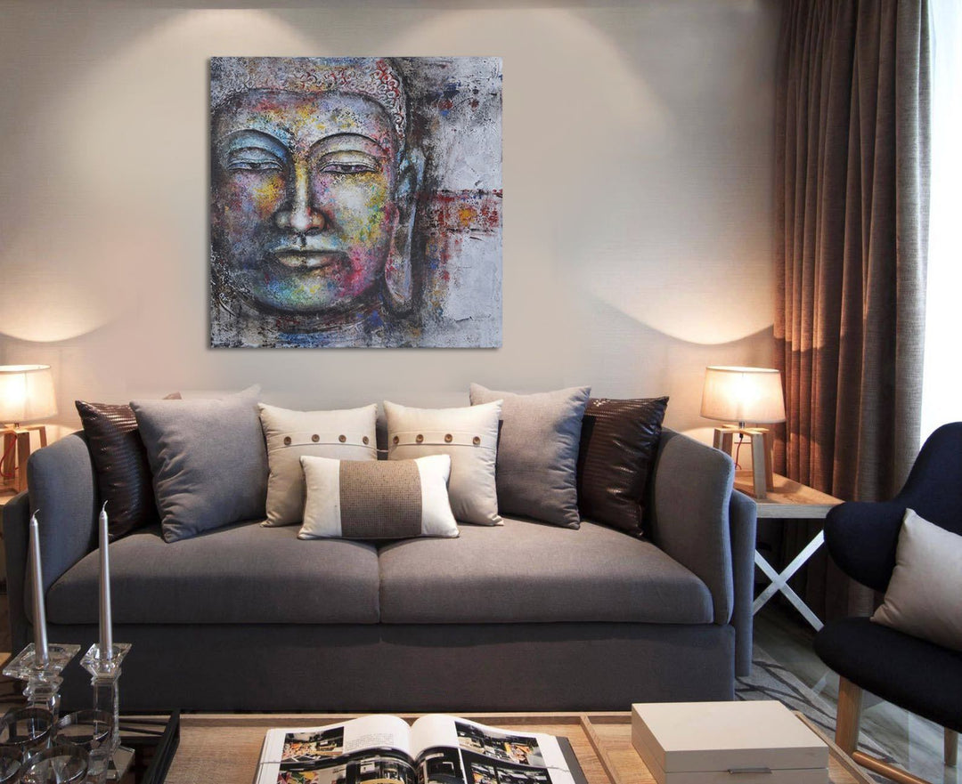 soul-of-buddha-art-2