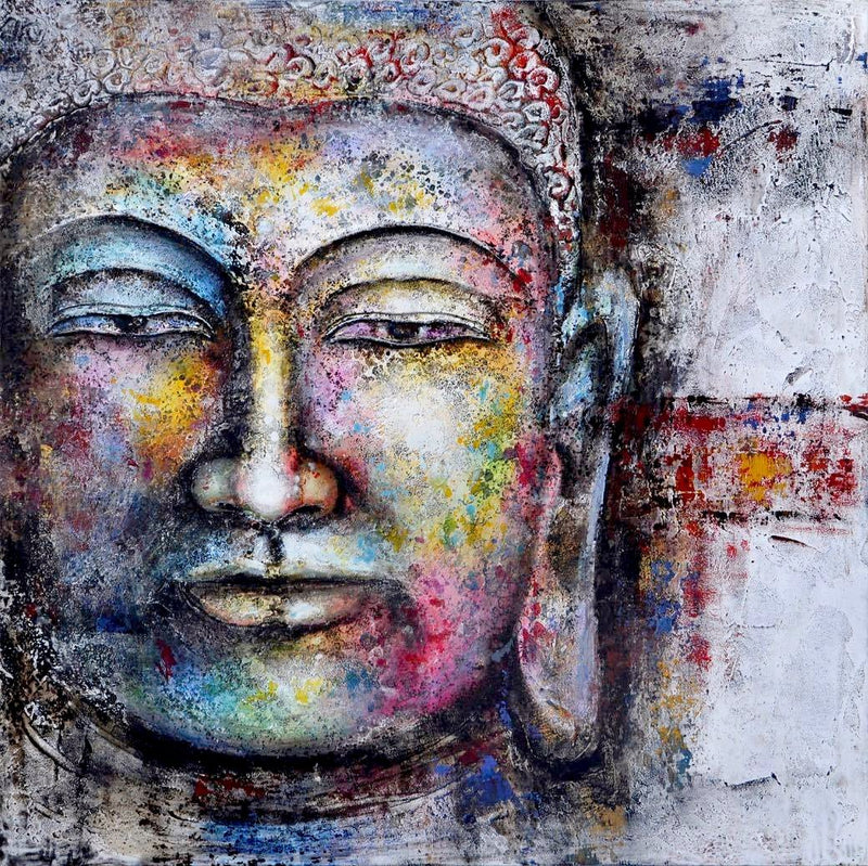 soul-of-buddha-art-1