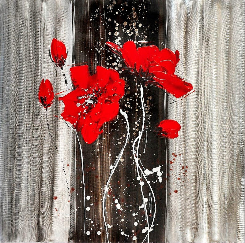 poppy-flower-painting-1
