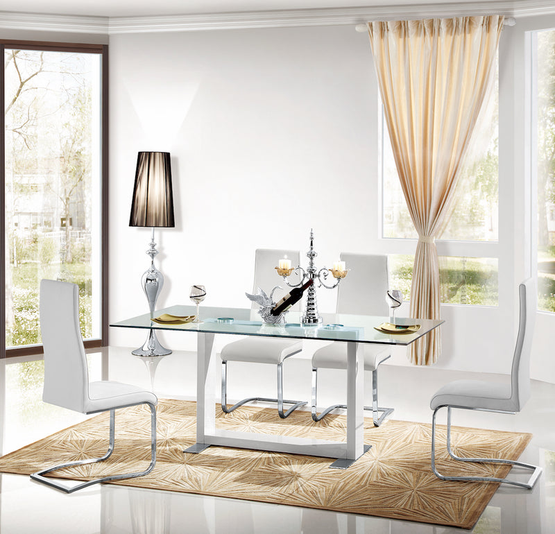 kristy-dining-table-2