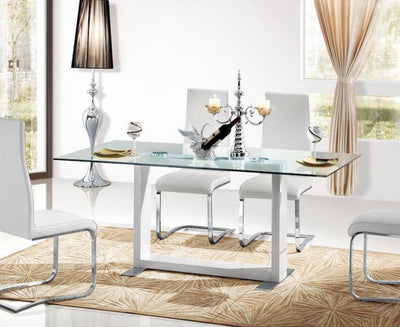 kristy-dining-table-1