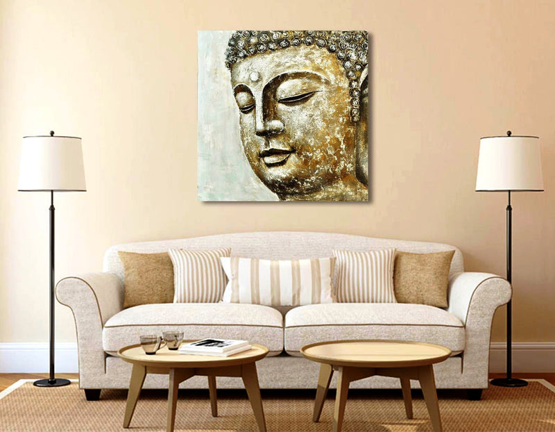 buddha-art-on-canvas-2