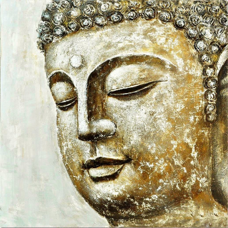 buddha-art-on-canvas-1