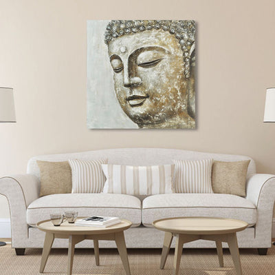 buddha-art-on-canvas-4