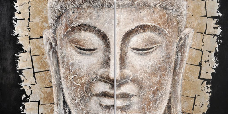 buddha-wall-painting-5