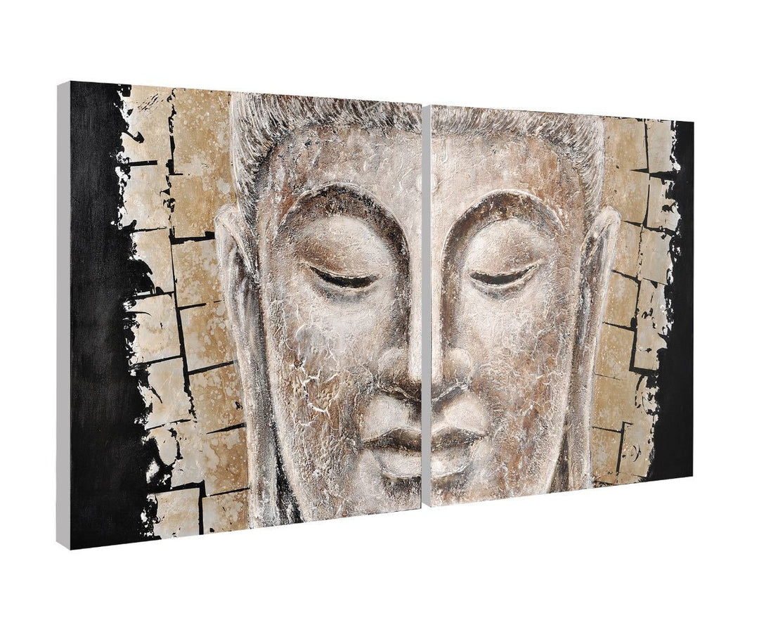 buddha-wall-painting-6