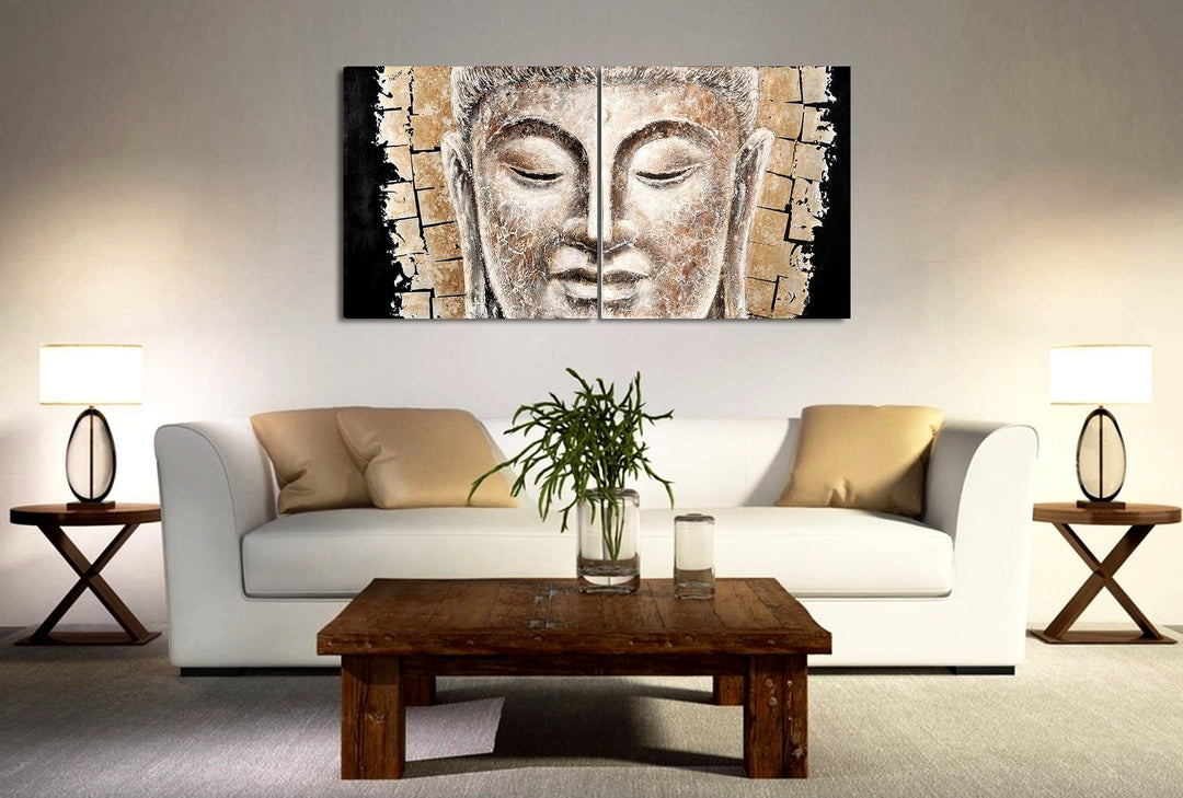 buddha-wall-painting-2