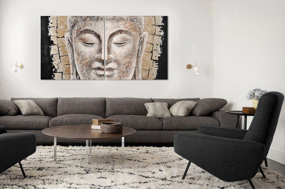 buddha-wall-painting-4