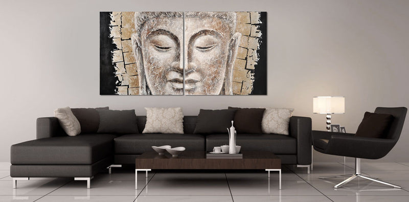 buddha-wall-painting-3