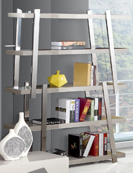 classic-designer-shelf-1