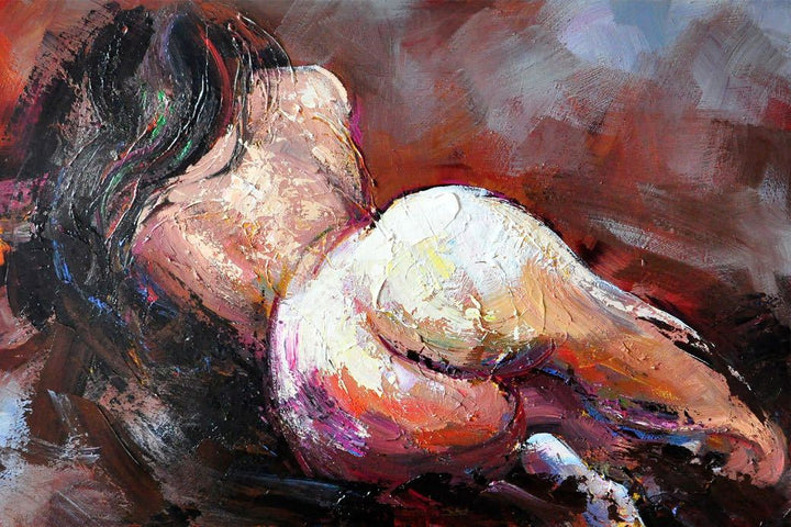 dark-hair-nude-lady-2