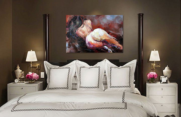 dark-hair-nude-lady-3