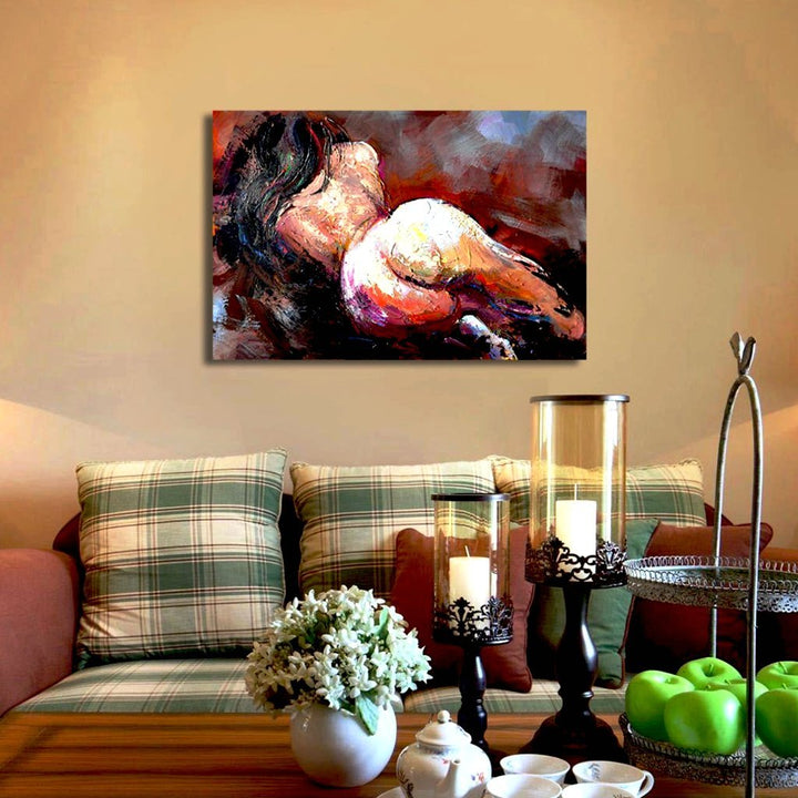 dark-hair-nude-lady-1