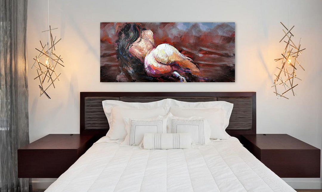 dark-hair-nude-lady-5