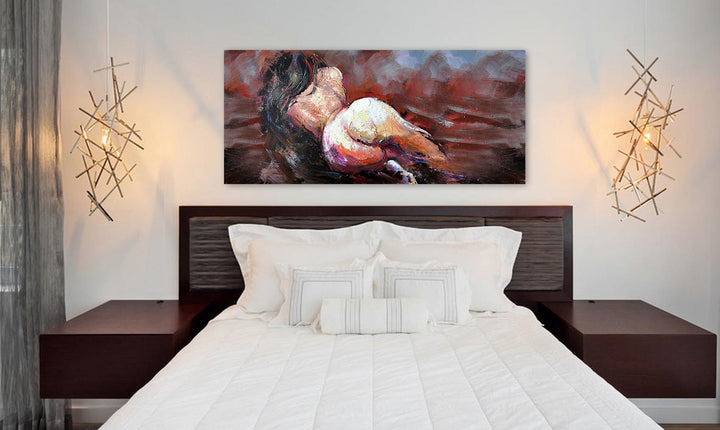 dark-hair-nude-lady-5