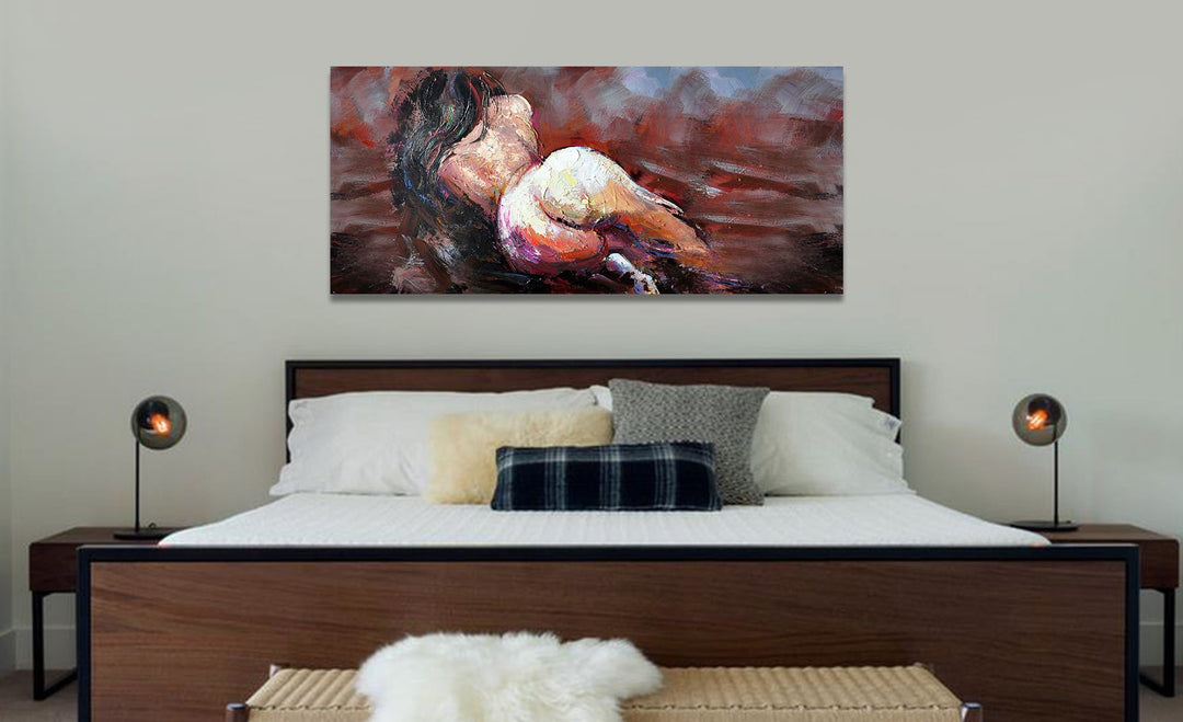 dark-hair-nude-lady-6