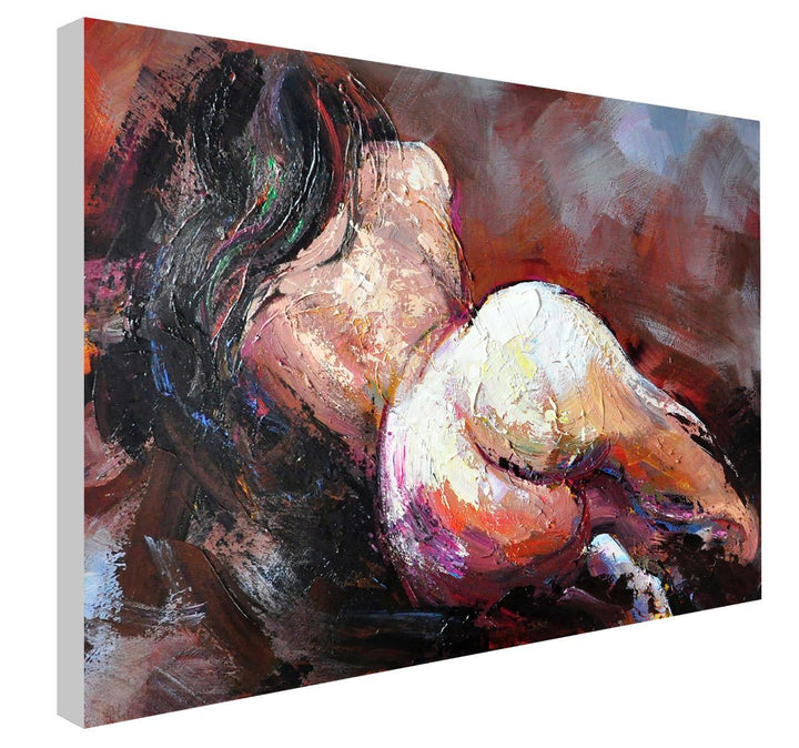 dark-hair-nude-lady-4