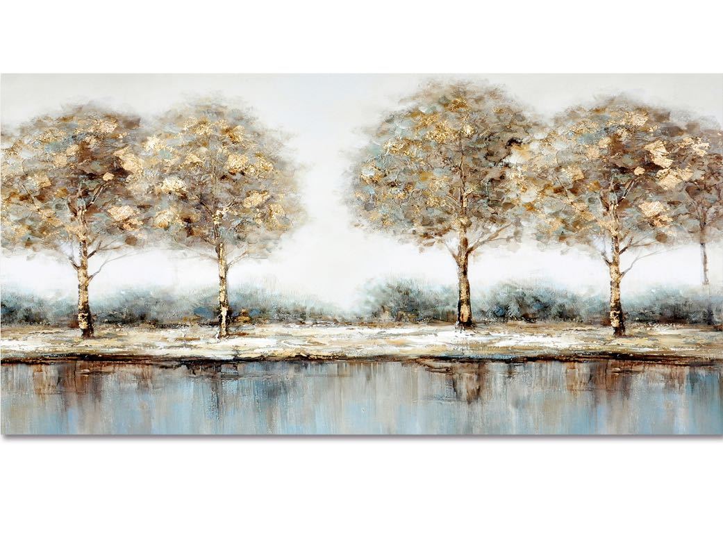 winter-lake-art-7