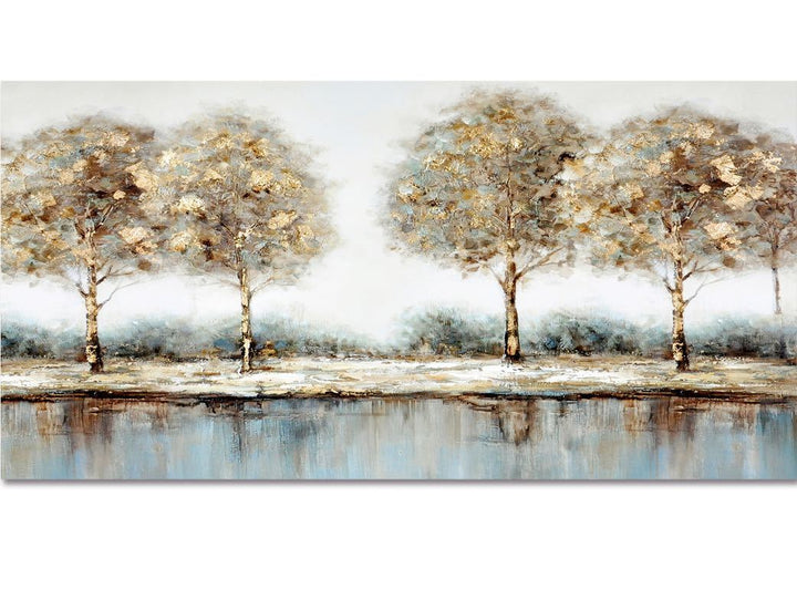 winter-lake-art-7
