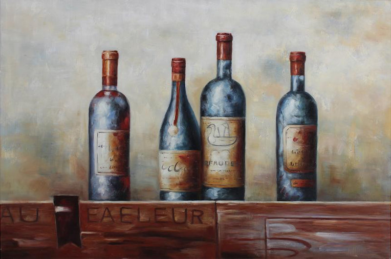 wine-fine-art-8