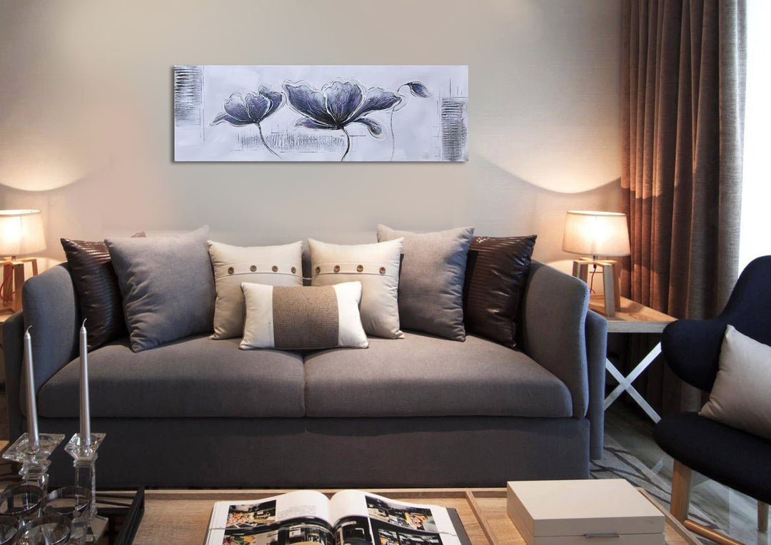 purple-lavender-flower-art-5