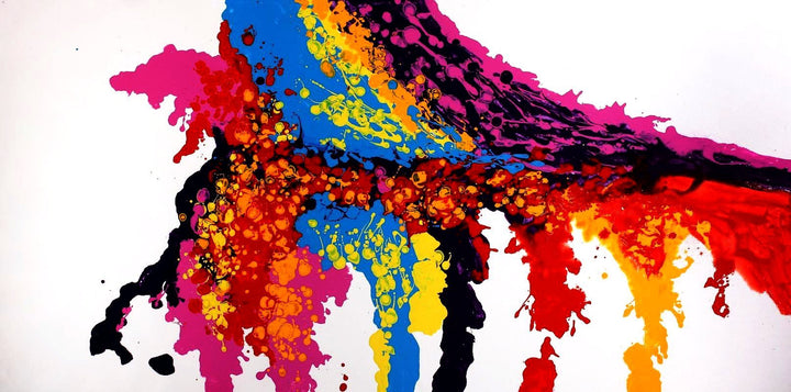 abstract-art-oil-painting-2