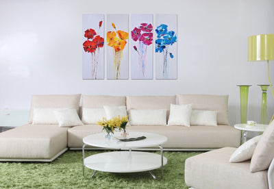multi-panel-flower-painting-2