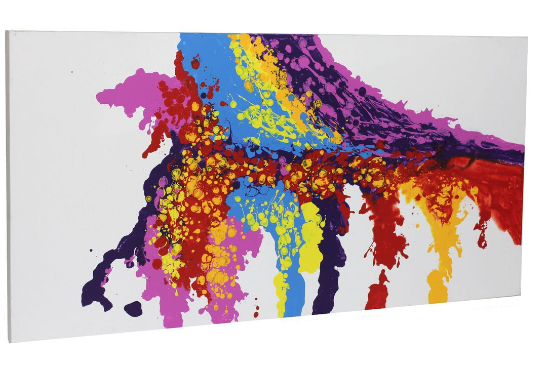 abstract-art-oil-painting-3