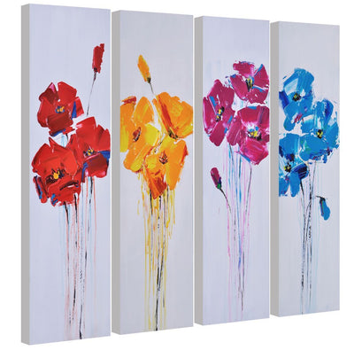 multi-panel-flower-painting-3