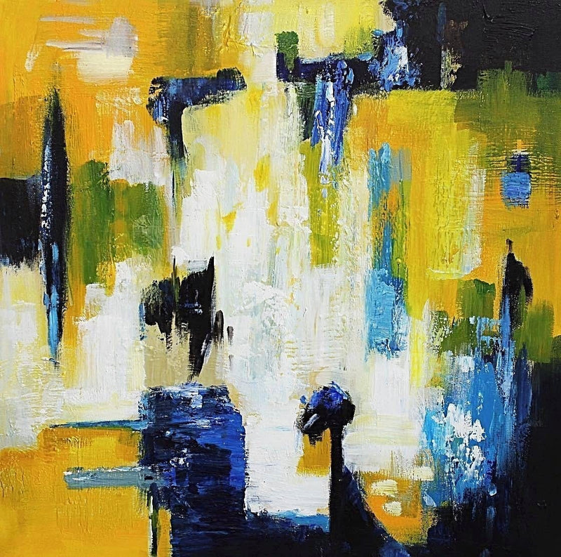 yellow-abstract-art-1